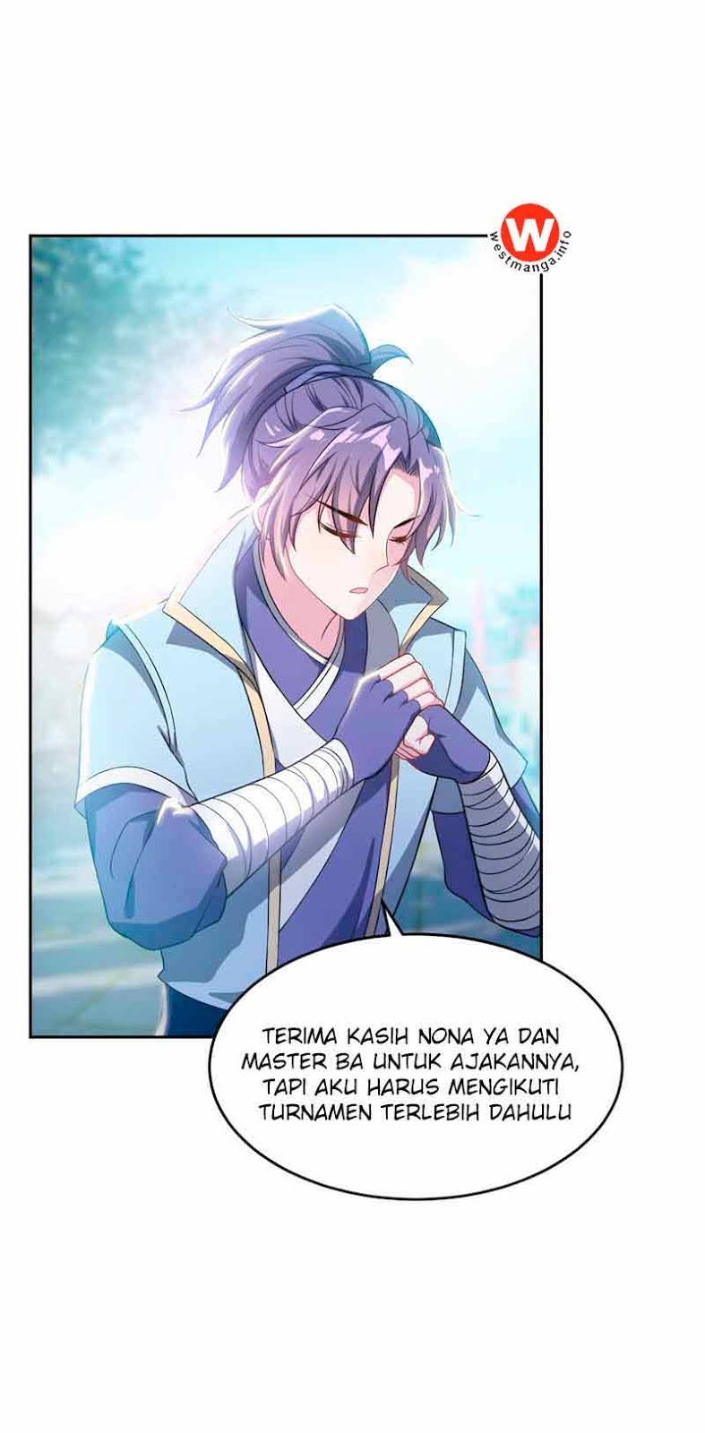 rise-of-the-demon-king - Chapter: 11