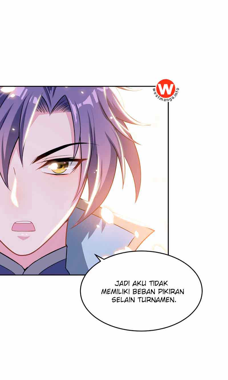 rise-of-the-demon-king - Chapter: 11