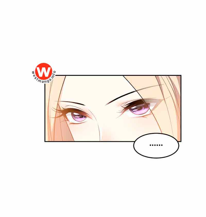 rise-of-the-demon-king - Chapter: 11