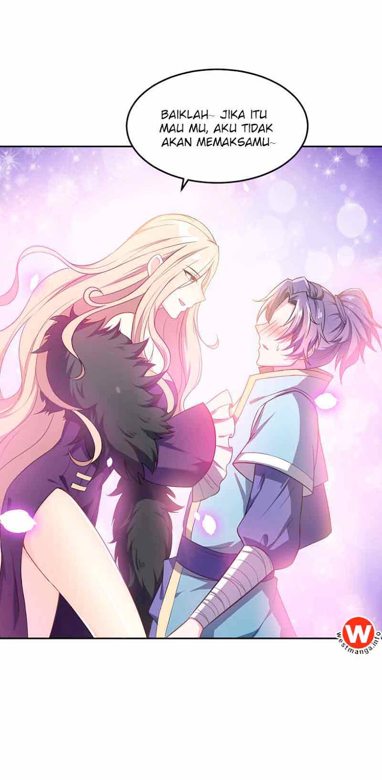 rise-of-the-demon-king - Chapter: 11