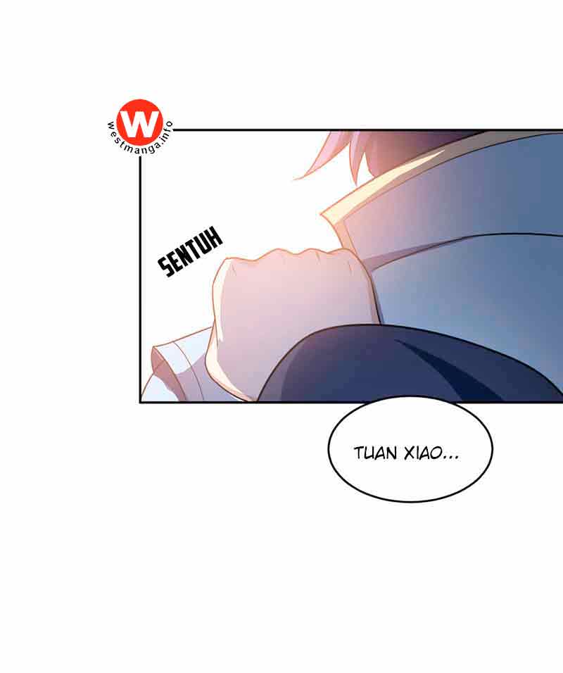 rise-of-the-demon-king - Chapter: 11