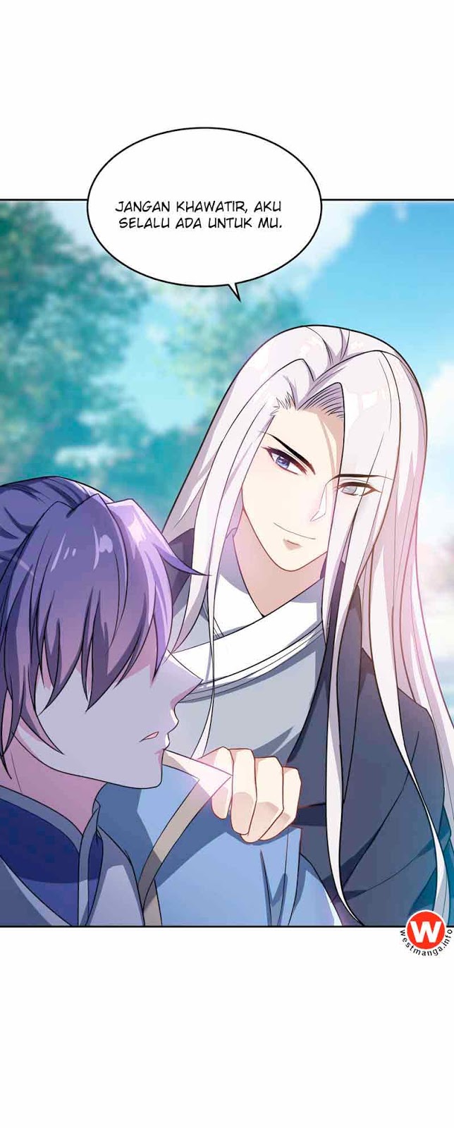 rise-of-the-demon-king - Chapter: 11