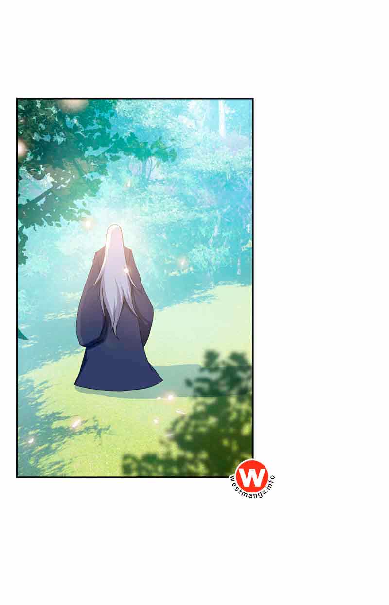 rise-of-the-demon-king - Chapter: 11