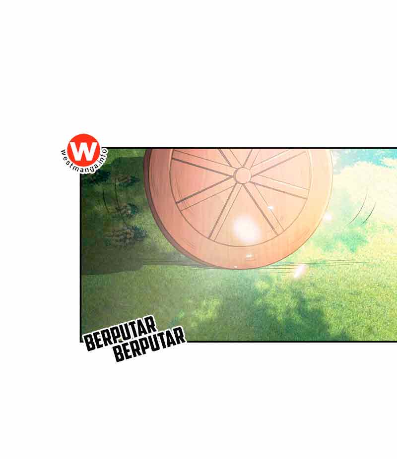 rise-of-the-demon-king - Chapter: 11