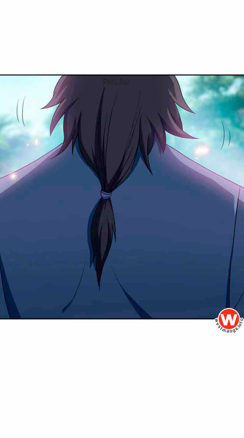 rise-of-the-demon-king - Chapter: 11