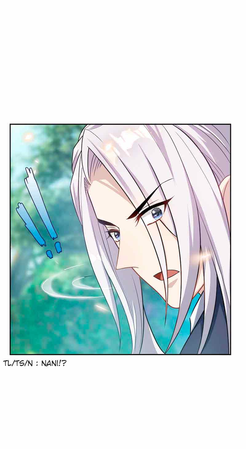 rise-of-the-demon-king - Chapter: 11