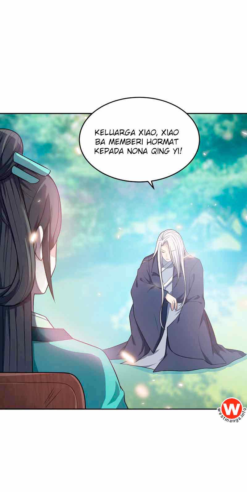 rise-of-the-demon-king - Chapter: 11
