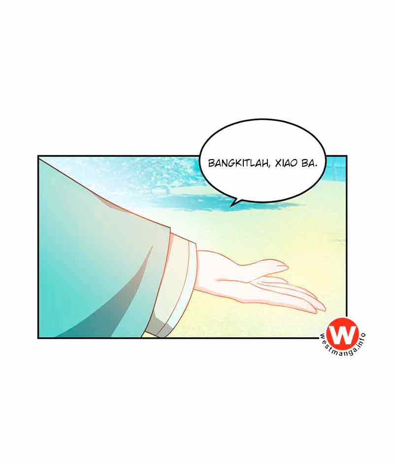 rise-of-the-demon-king - Chapter: 11