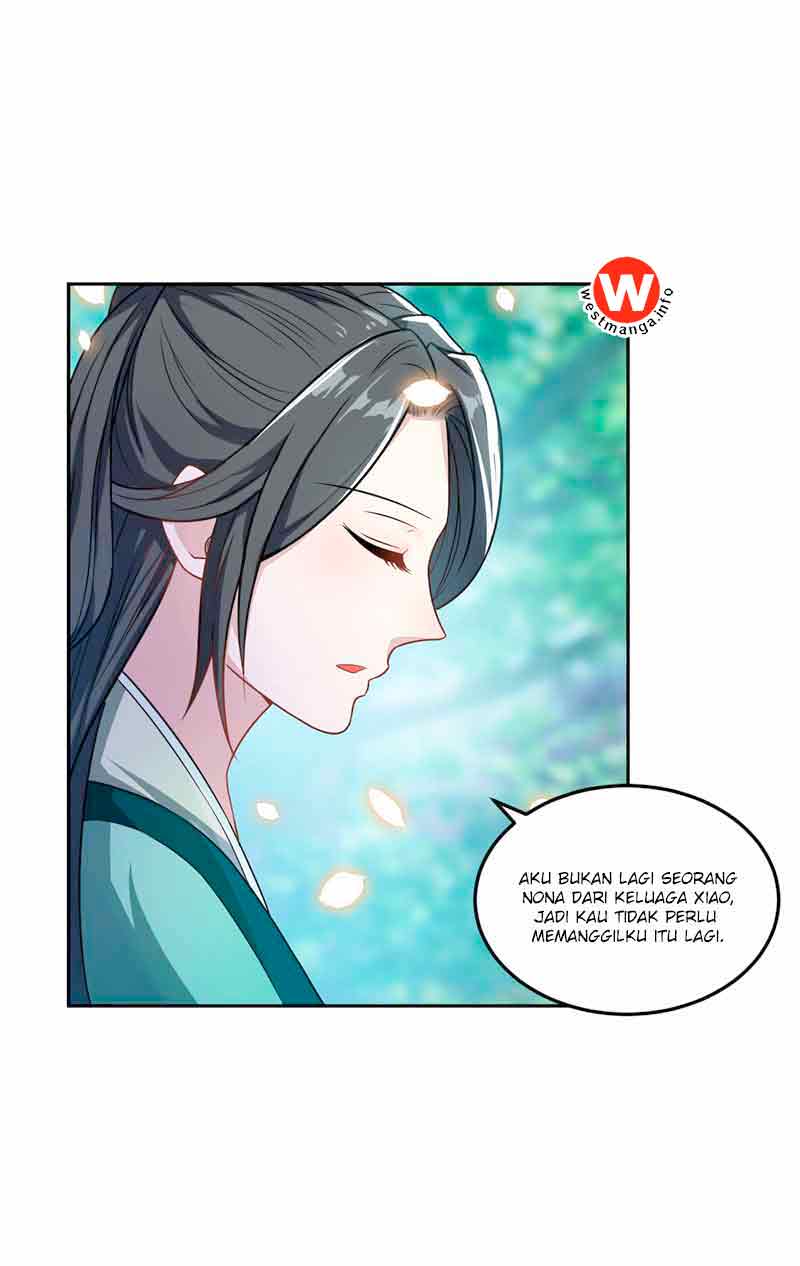 rise-of-the-demon-king - Chapter: 11