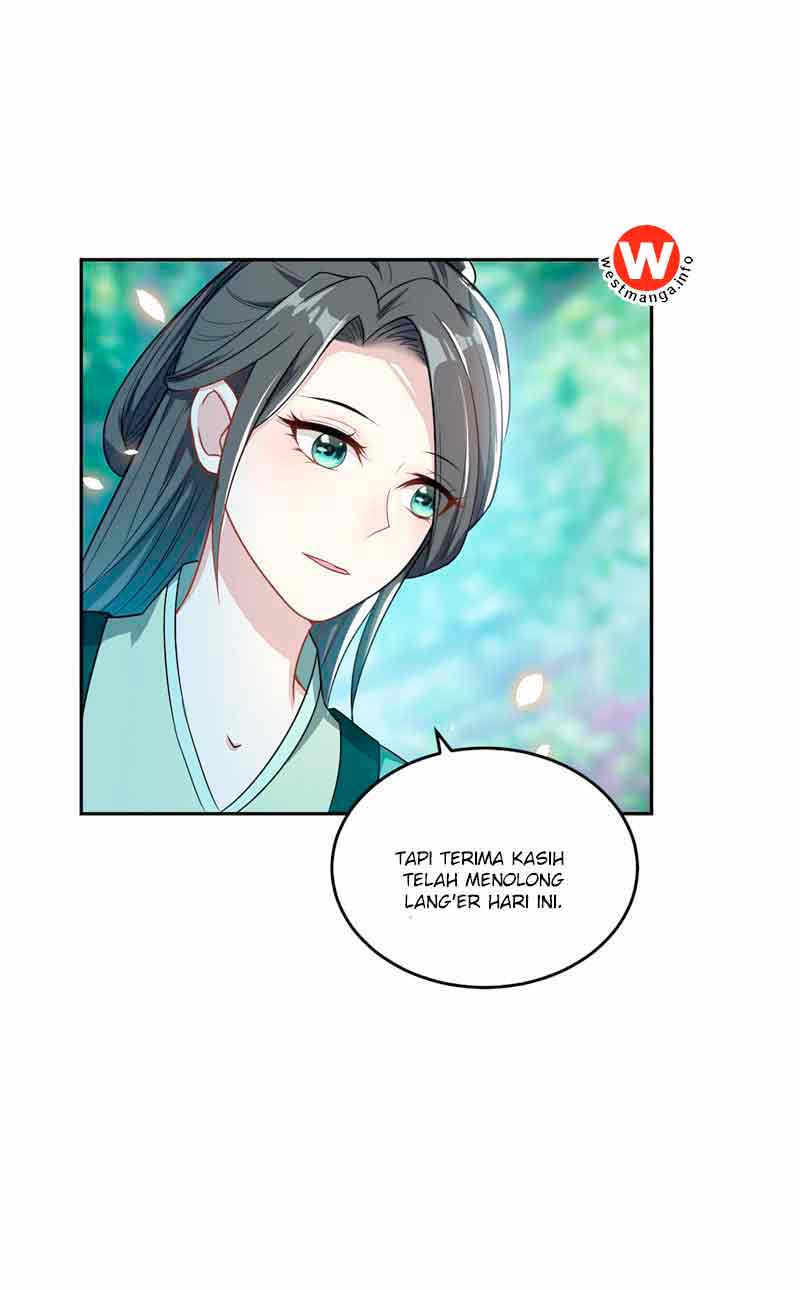 rise-of-the-demon-king - Chapter: 11