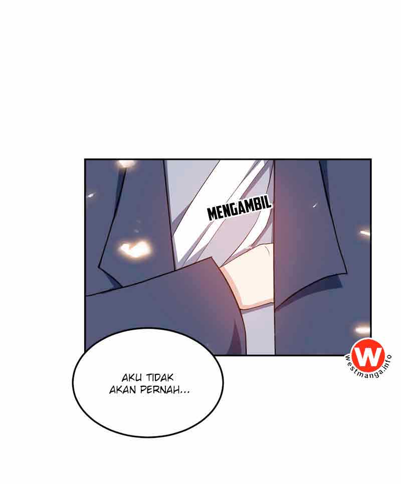 rise-of-the-demon-king - Chapter: 11
