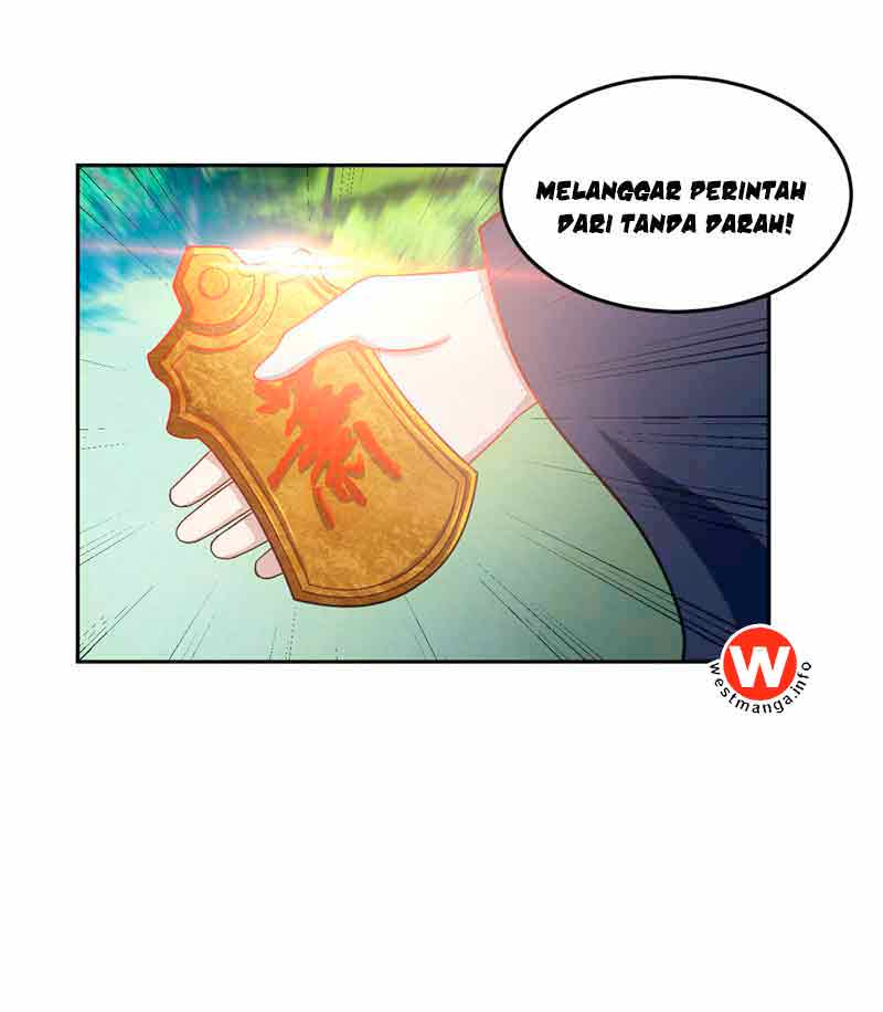 rise-of-the-demon-king - Chapter: 11