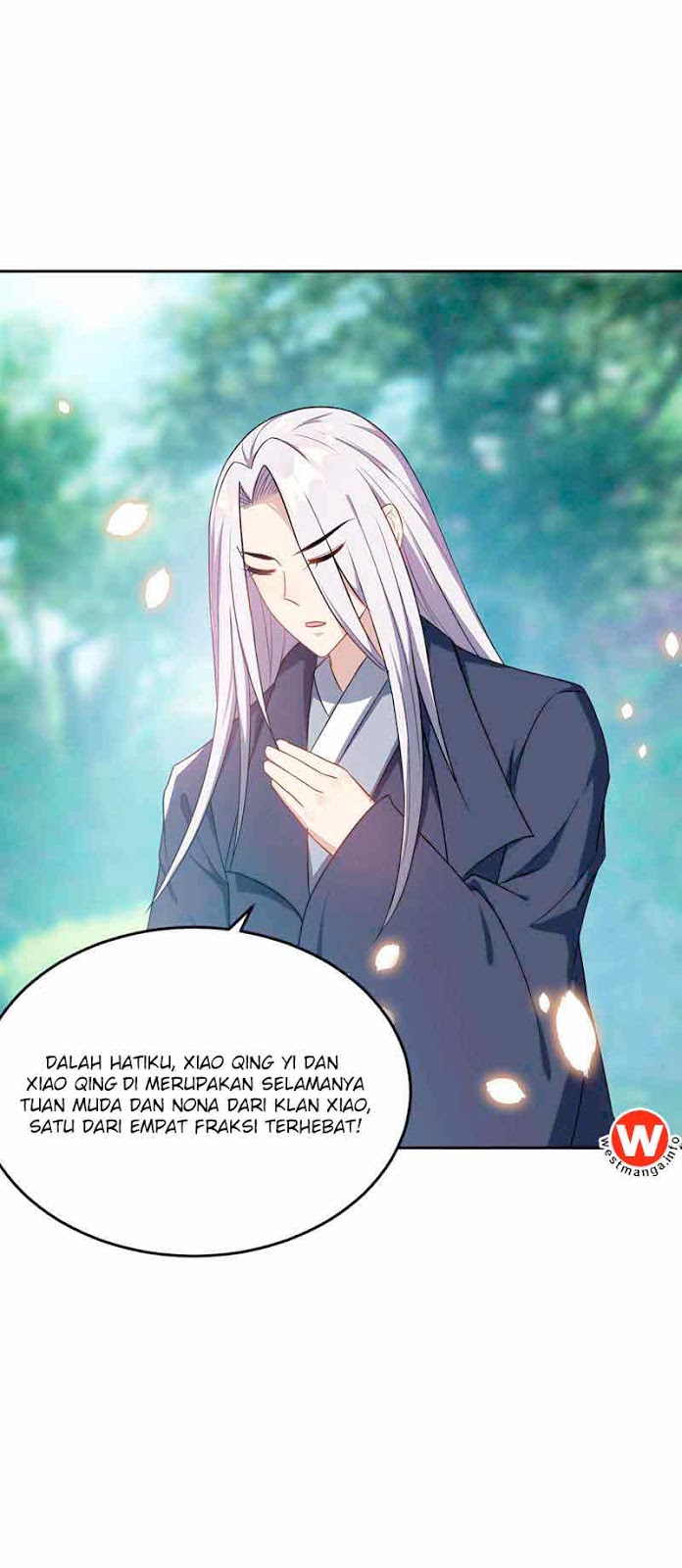 rise-of-the-demon-king - Chapter: 11