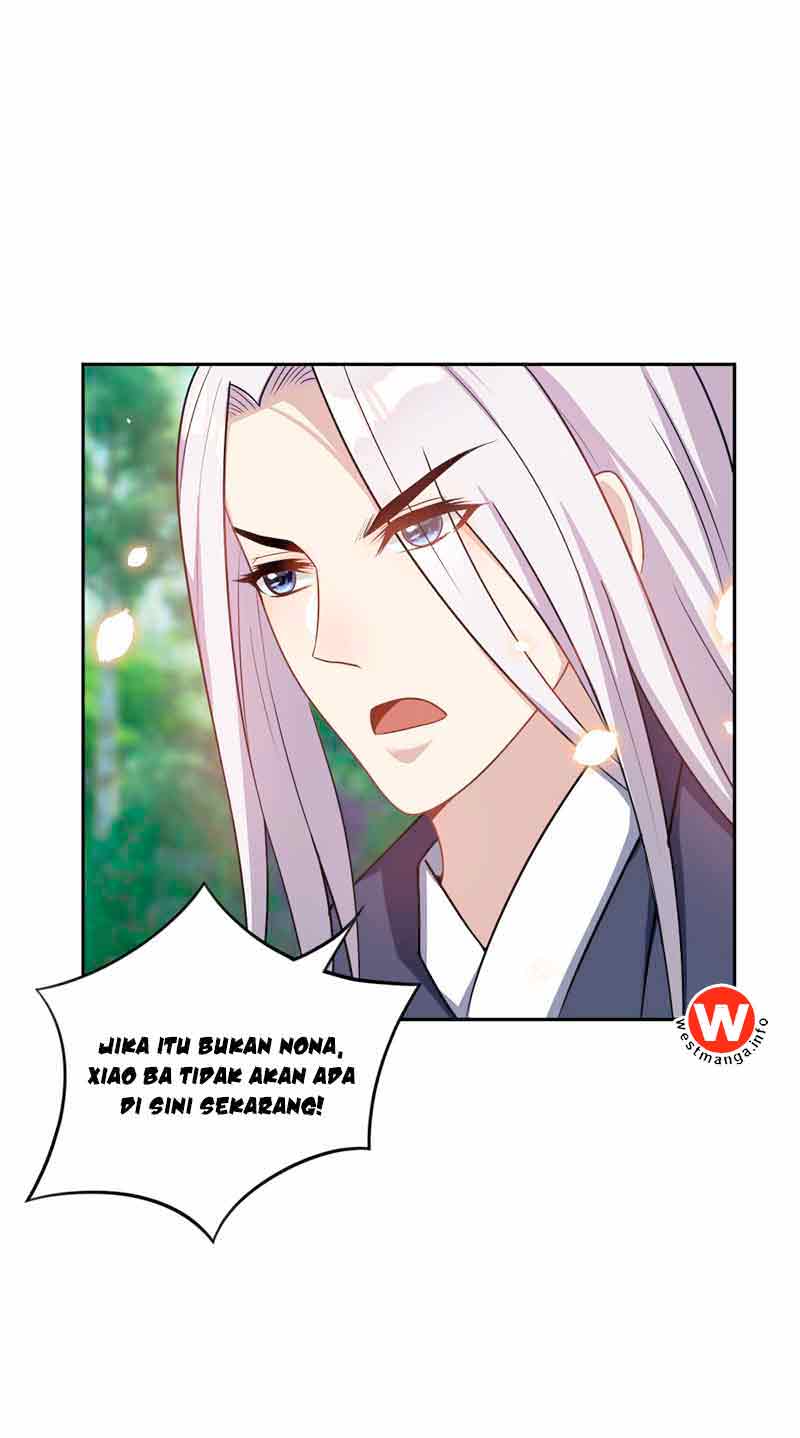 rise-of-the-demon-king - Chapter: 11