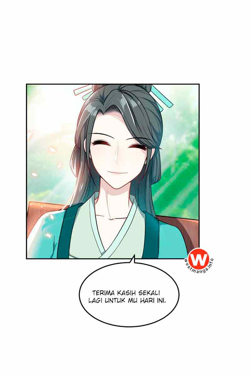 rise-of-the-demon-king - Chapter: 11