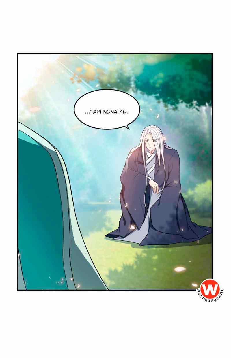 rise-of-the-demon-king - Chapter: 11