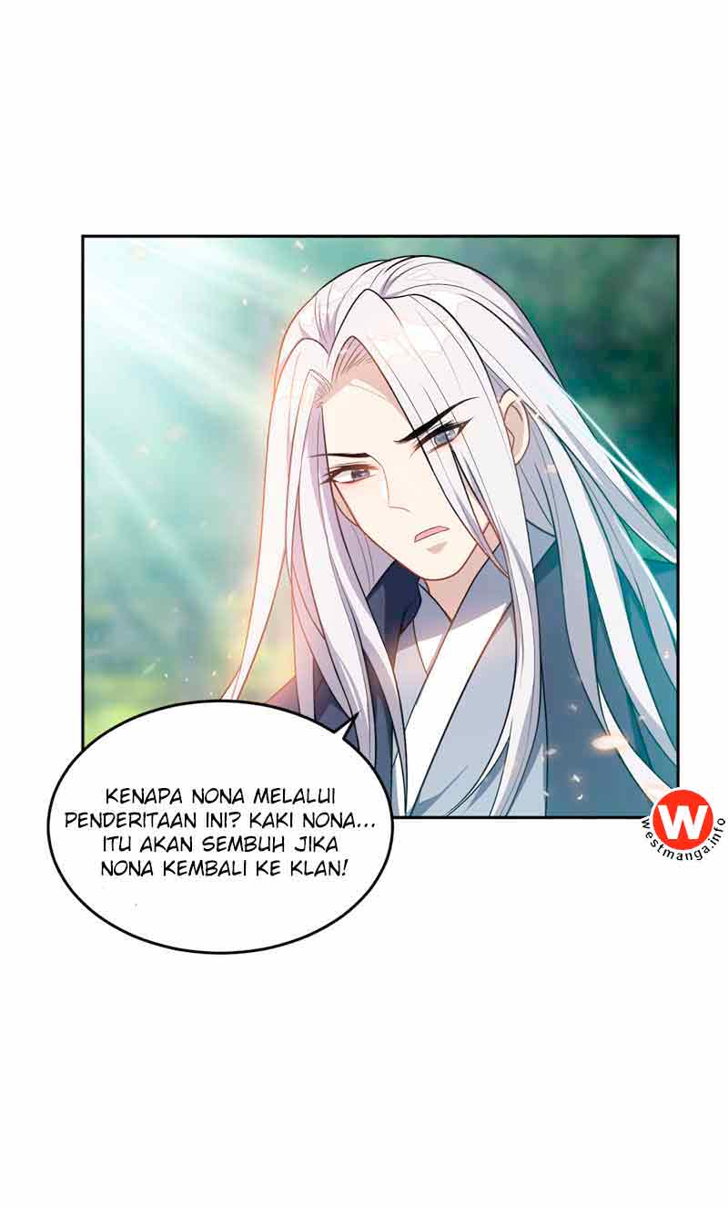 rise-of-the-demon-king - Chapter: 11