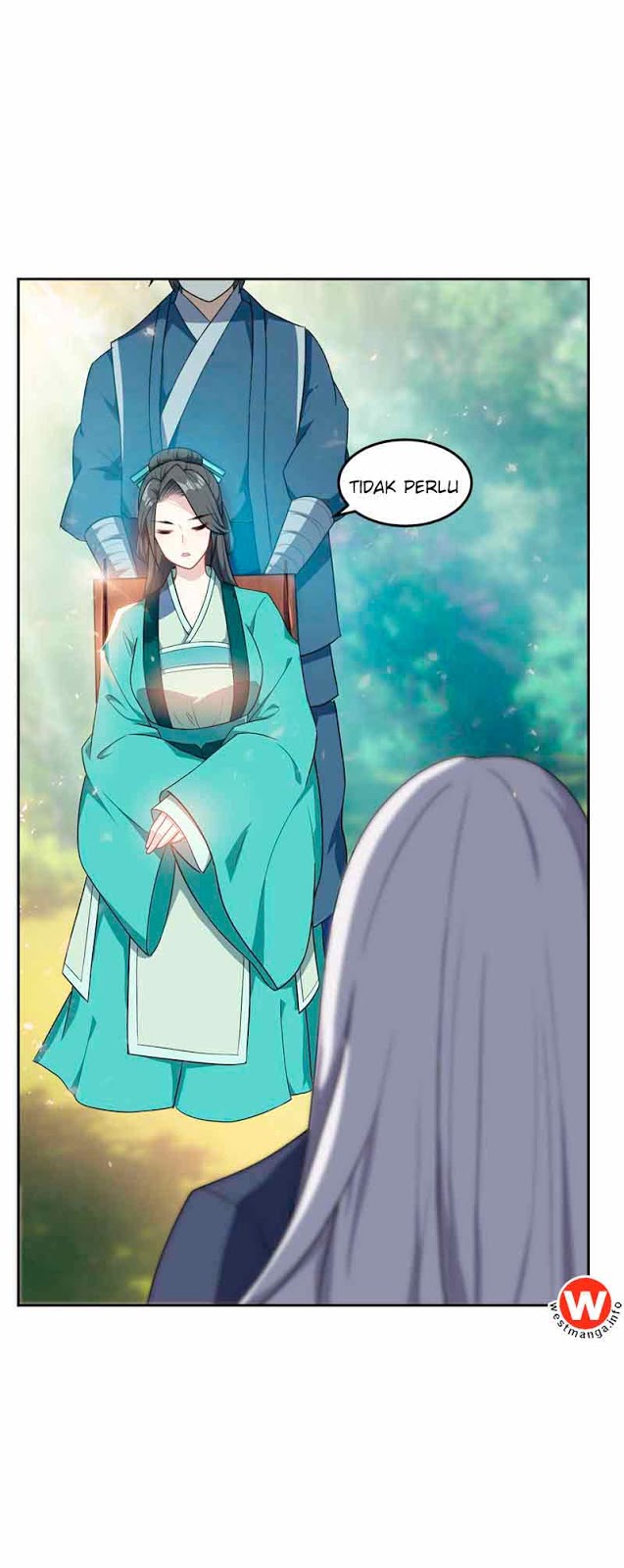 rise-of-the-demon-king - Chapter: 11