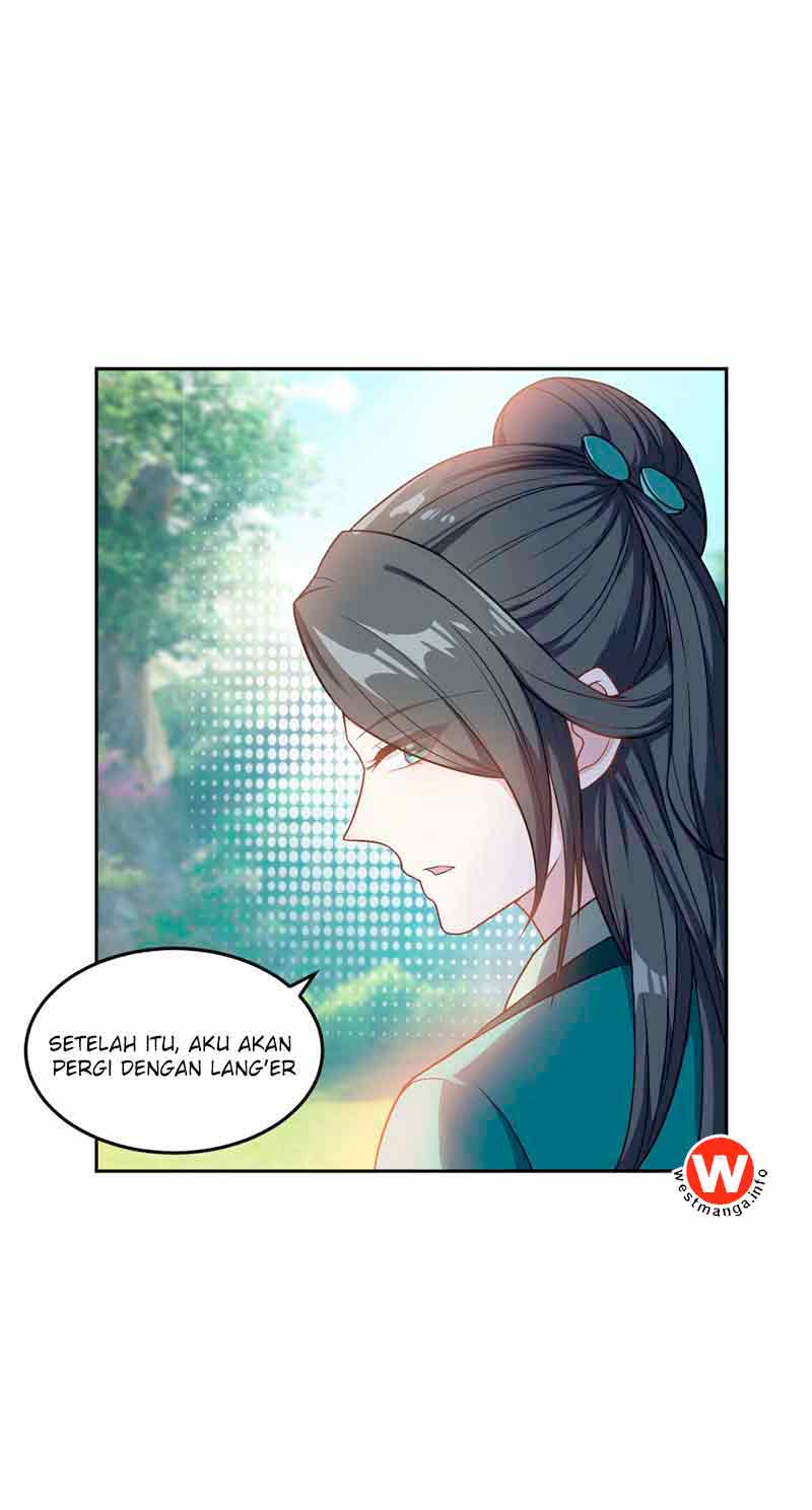 rise-of-the-demon-king - Chapter: 11