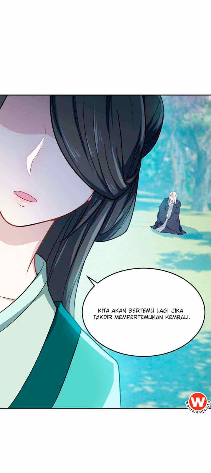 rise-of-the-demon-king - Chapter: 11
