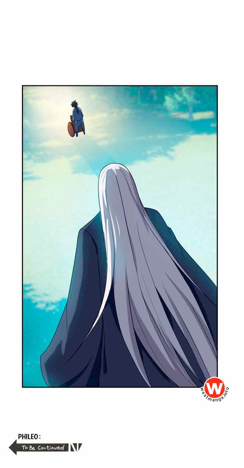 rise-of-the-demon-king - Chapter: 11