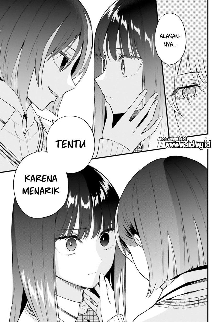 keiyaku-shimai - Chapter: 13