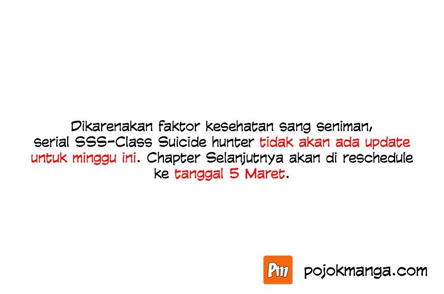 sss-class-suicide-hunter - Chapter: 27.5