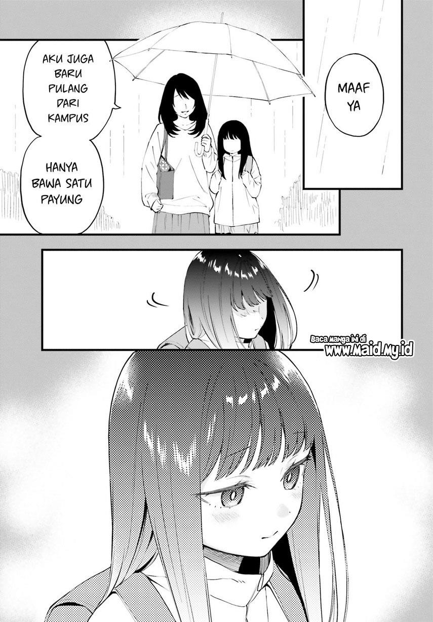 keiyaku-shimai - Chapter: 14