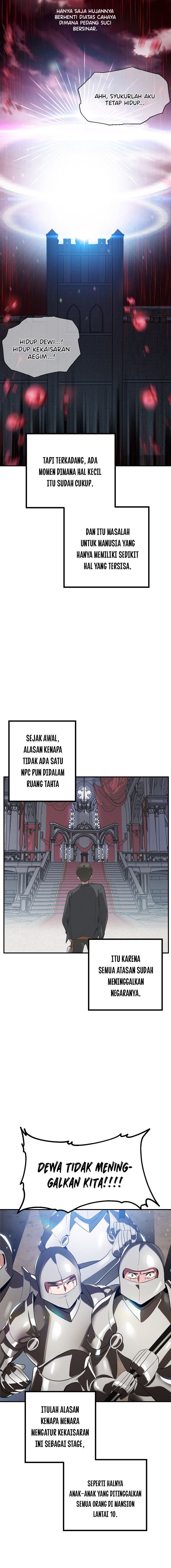 sss-class-suicide-hunter - Chapter: 28