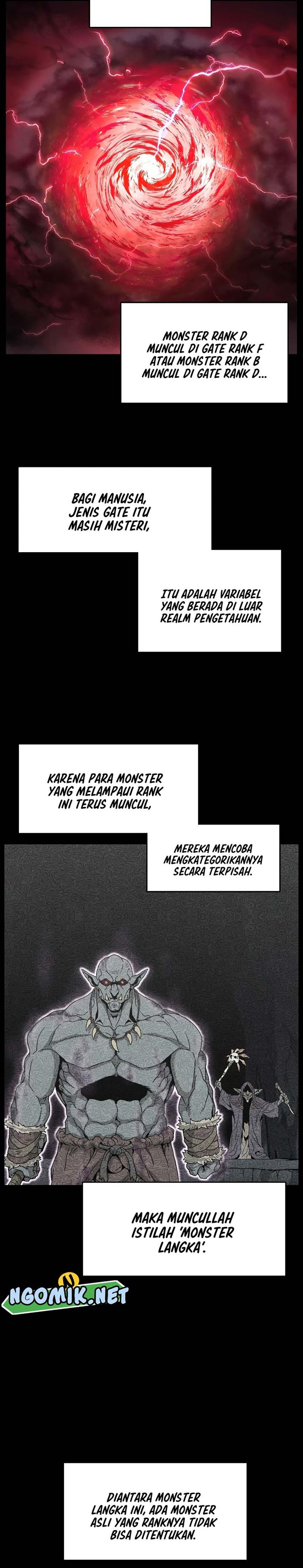 murim-login - Chapter: 143