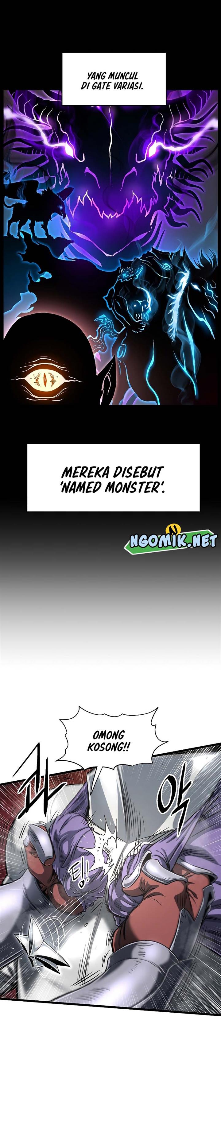 murim-login - Chapter: 143