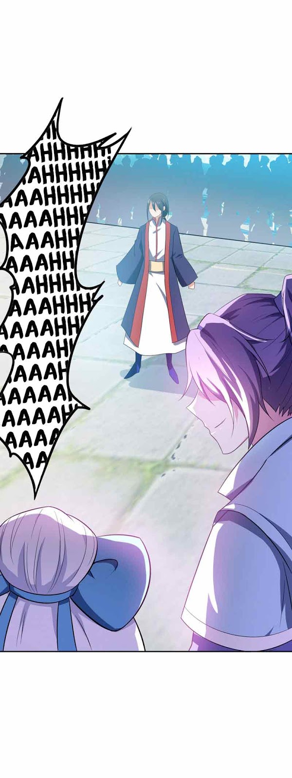 rise-of-the-demon-king - Chapter: 14