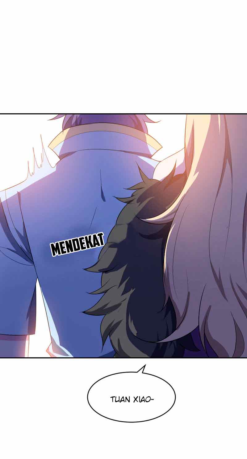 rise-of-the-demon-king - Chapter: 14