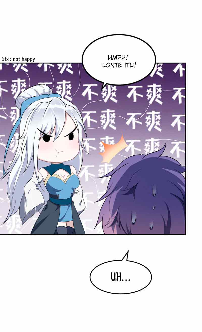 rise-of-the-demon-king - Chapter: 14