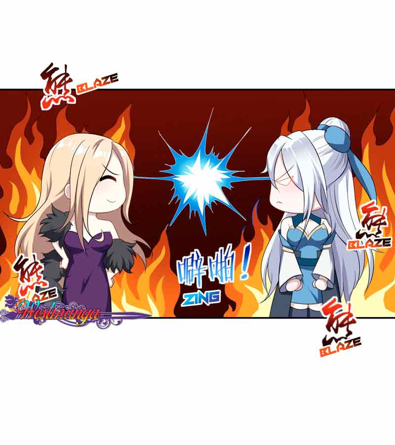 rise-of-the-demon-king - Chapter: 14