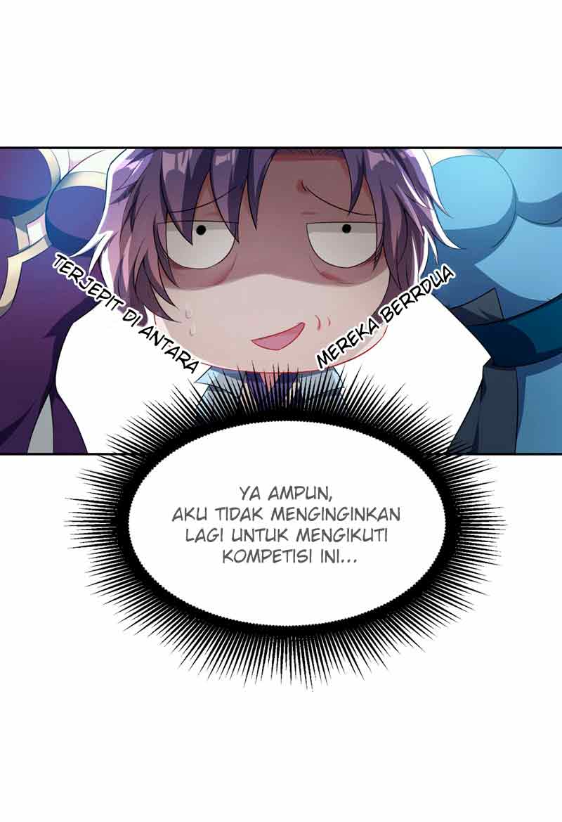 rise-of-the-demon-king - Chapter: 14