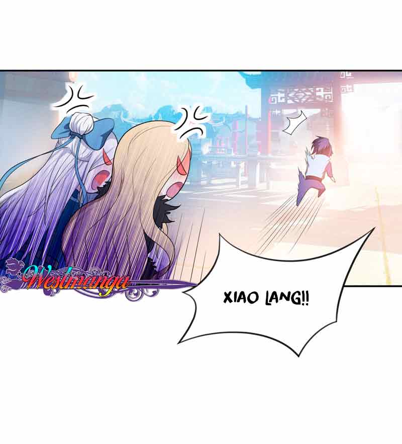 rise-of-the-demon-king - Chapter: 14