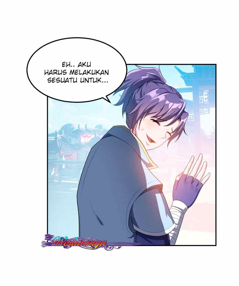 rise-of-the-demon-king - Chapter: 14