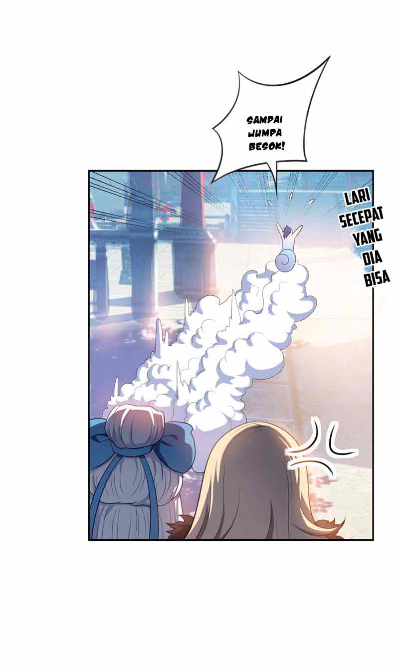rise-of-the-demon-king - Chapter: 14