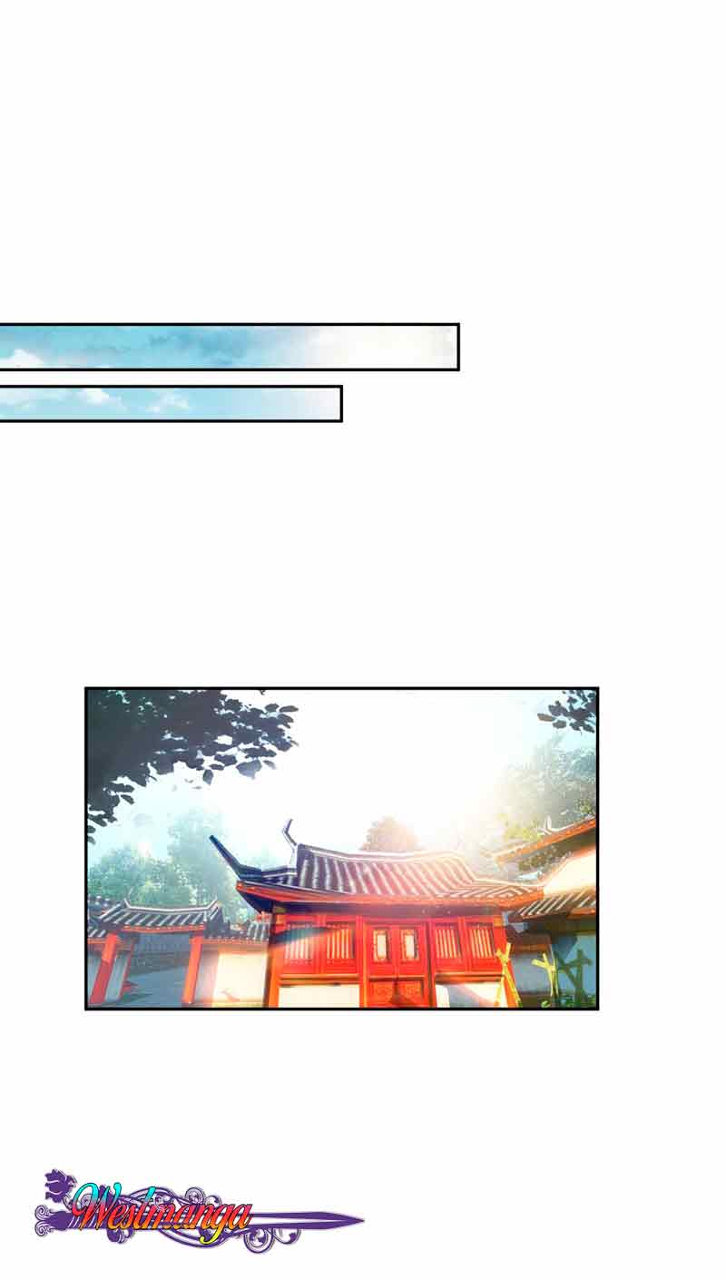rise-of-the-demon-king - Chapter: 14