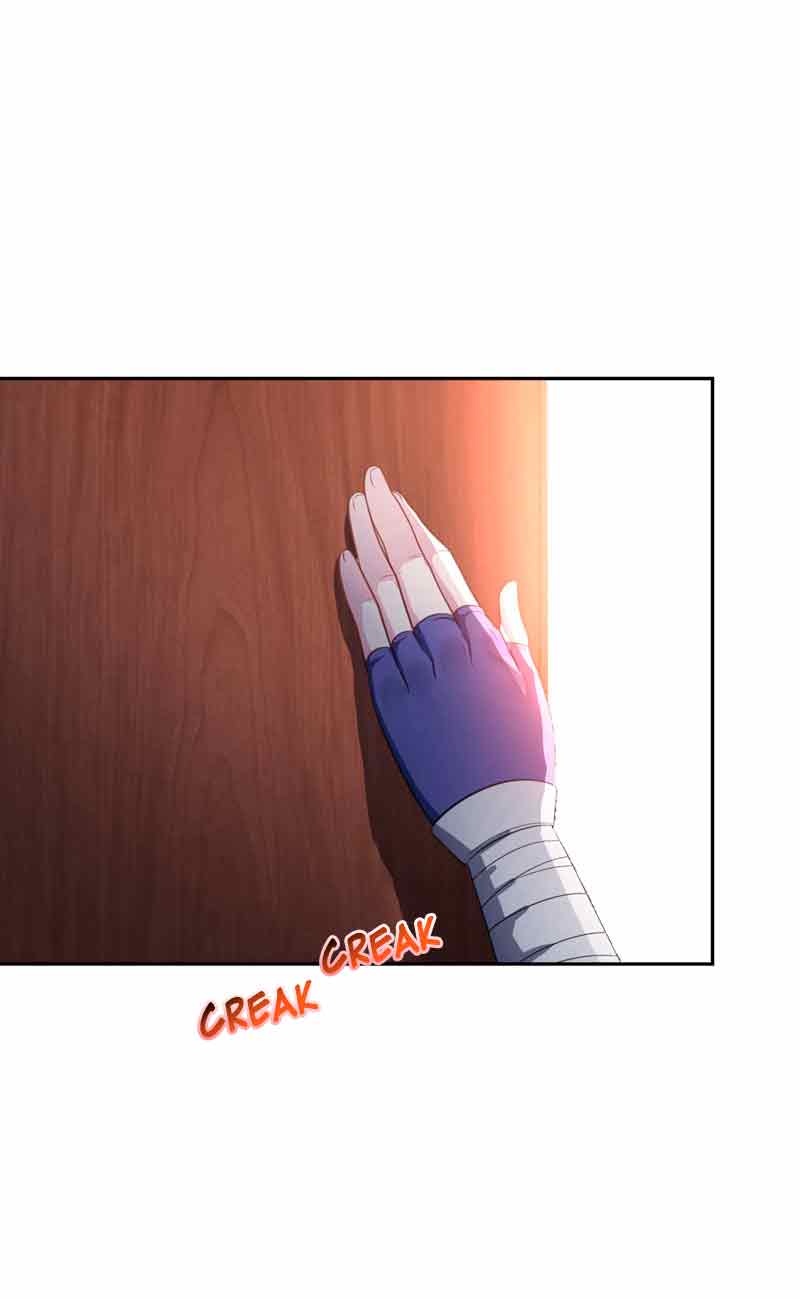 rise-of-the-demon-king - Chapter: 14