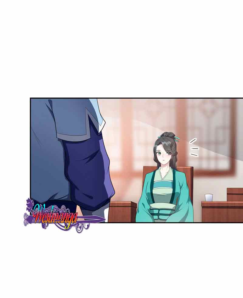 rise-of-the-demon-king - Chapter: 14