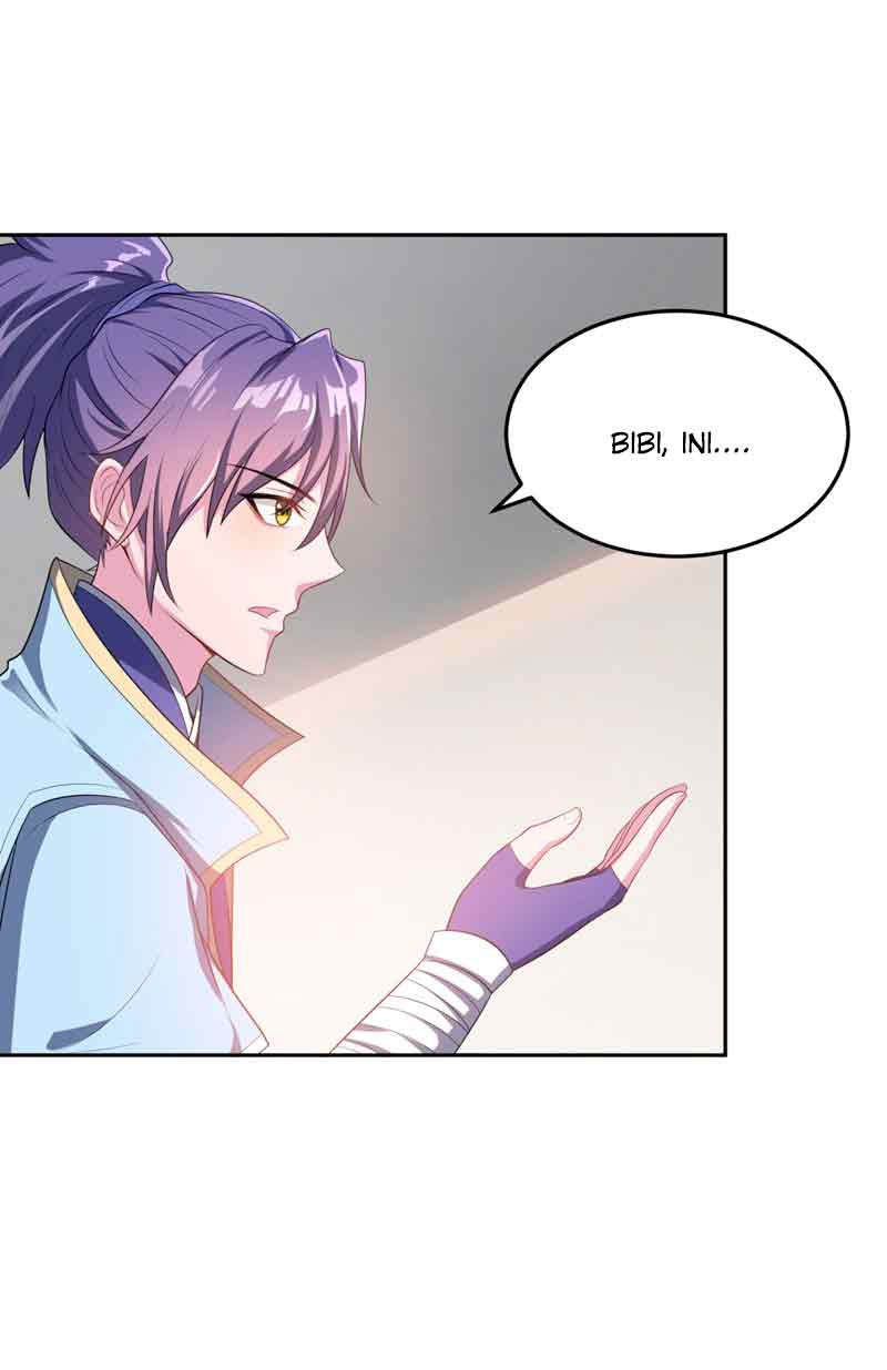 rise-of-the-demon-king - Chapter: 14