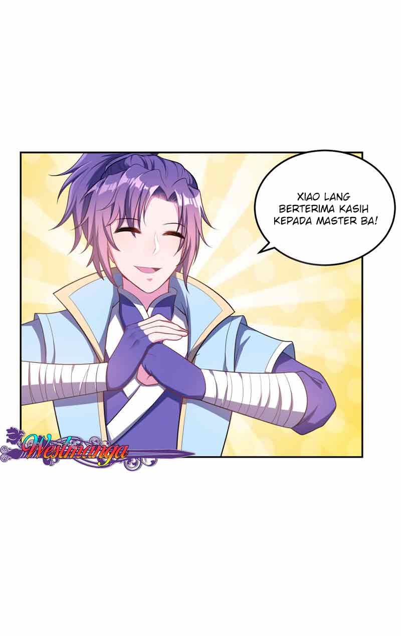 rise-of-the-demon-king - Chapter: 14