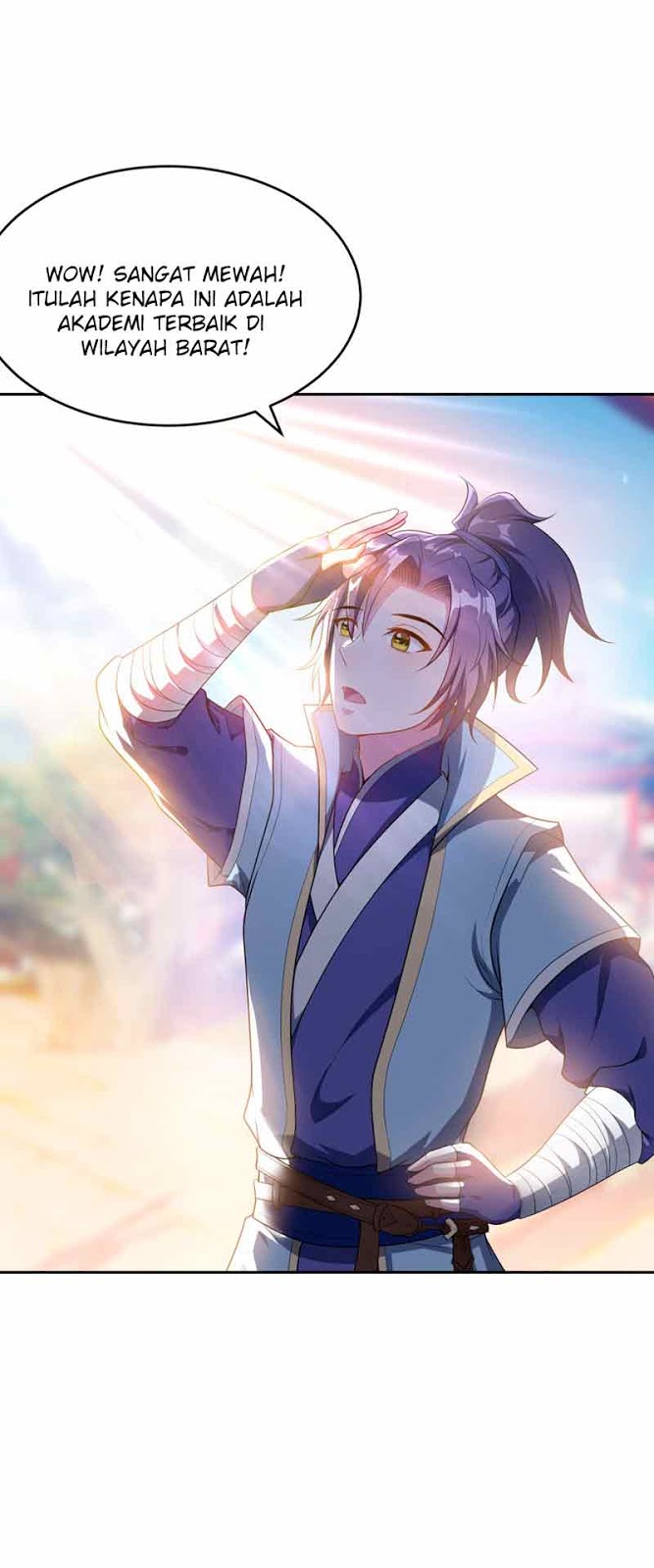 rise-of-the-demon-king - Chapter: 14