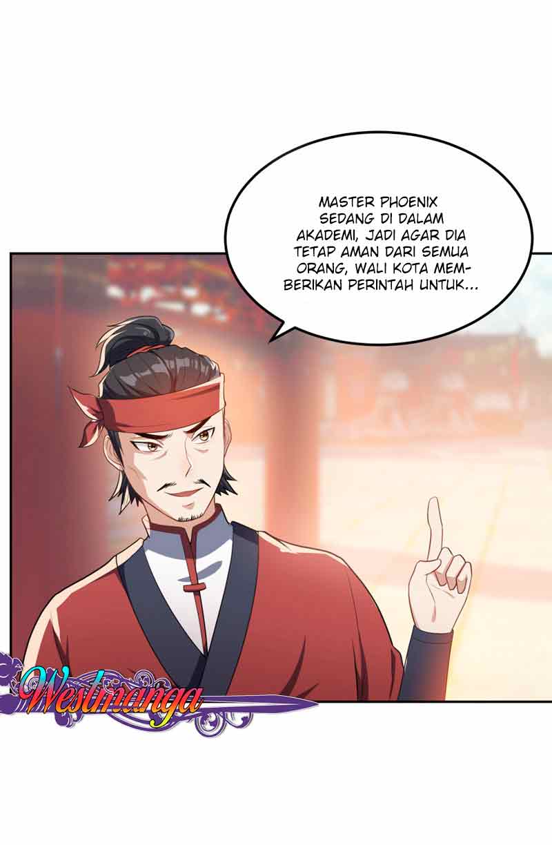 rise-of-the-demon-king - Chapter: 14