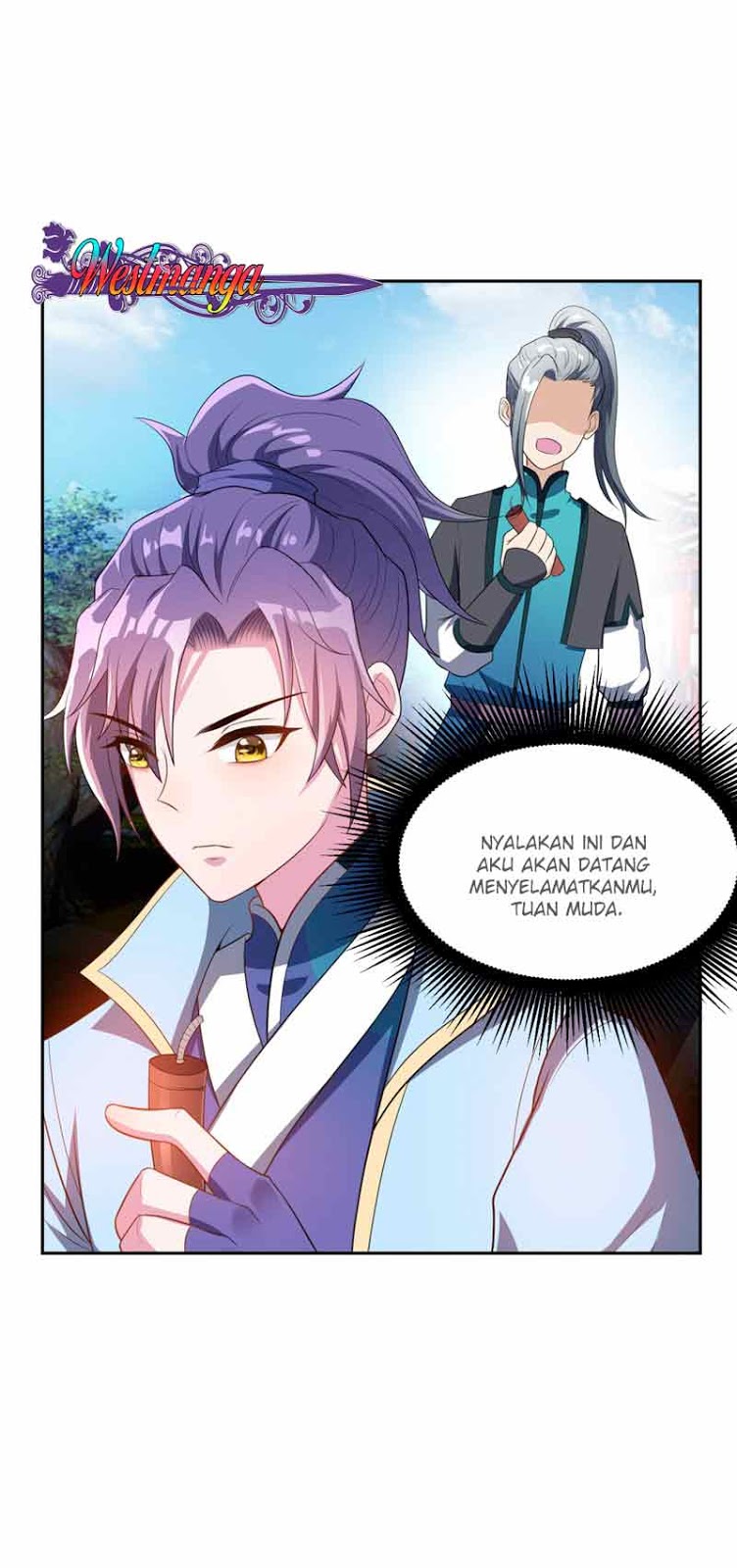rise-of-the-demon-king - Chapter: 14