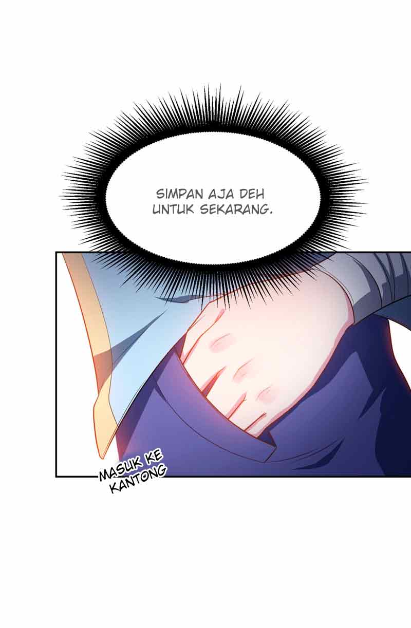 rise-of-the-demon-king - Chapter: 14