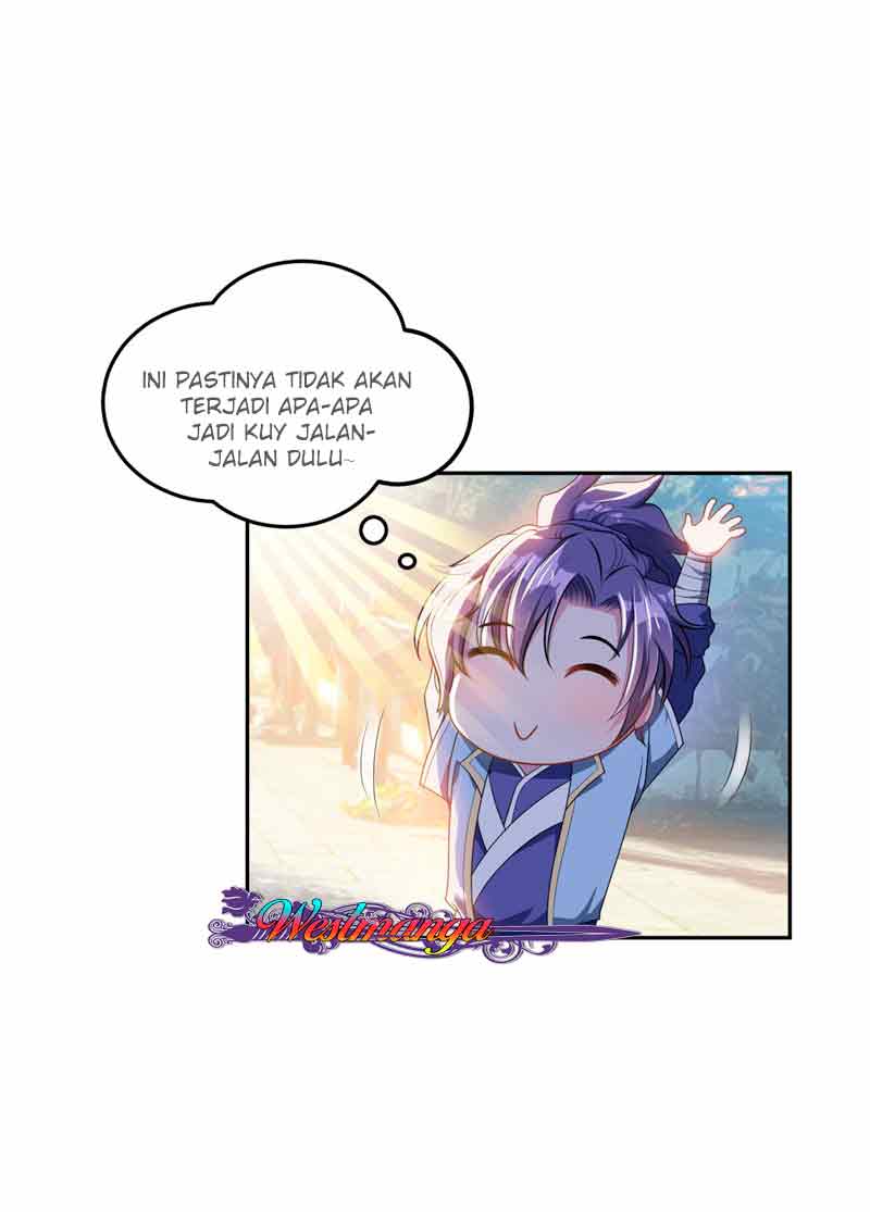 rise-of-the-demon-king - Chapter: 14