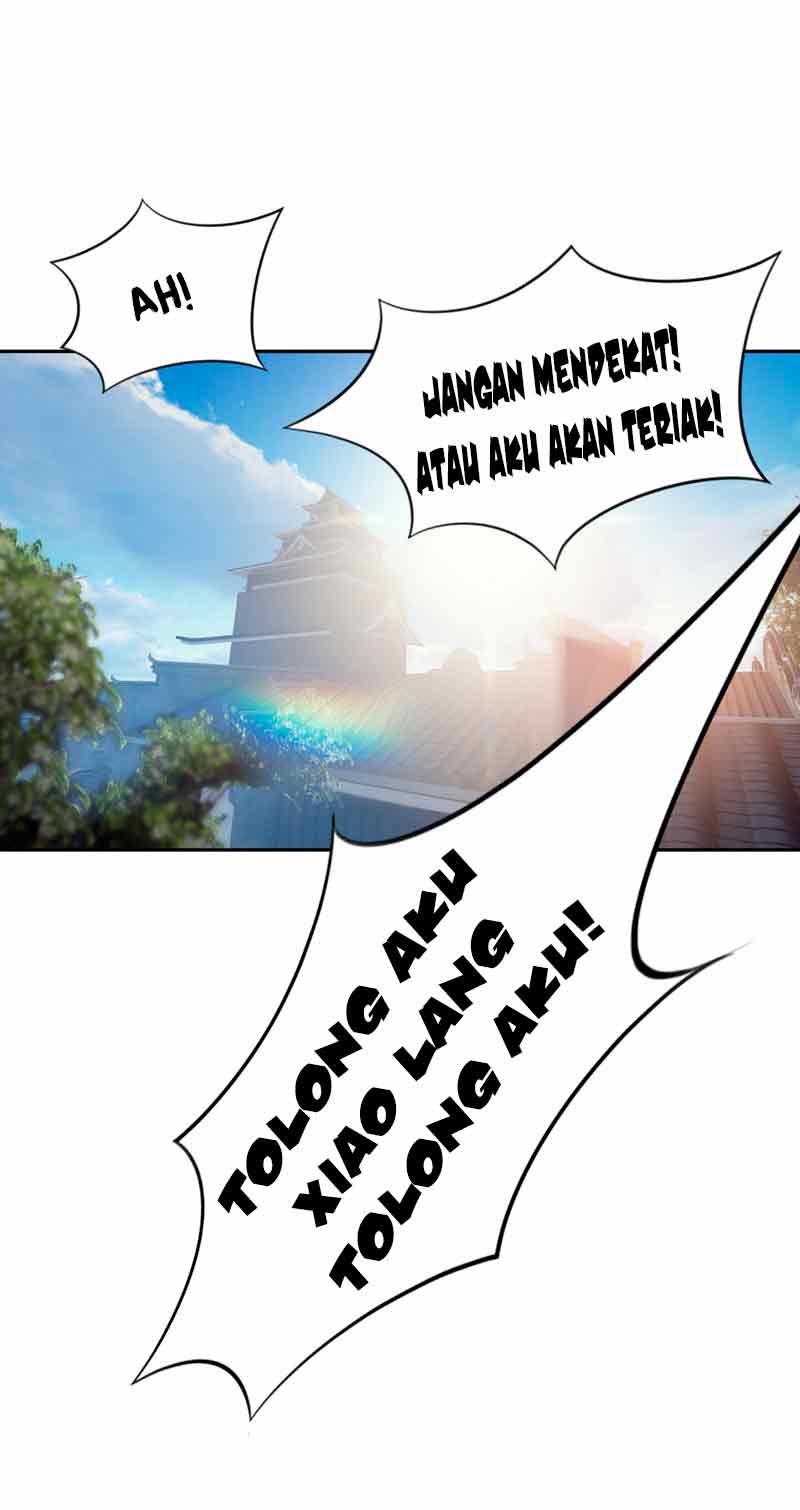 rise-of-the-demon-king - Chapter: 14